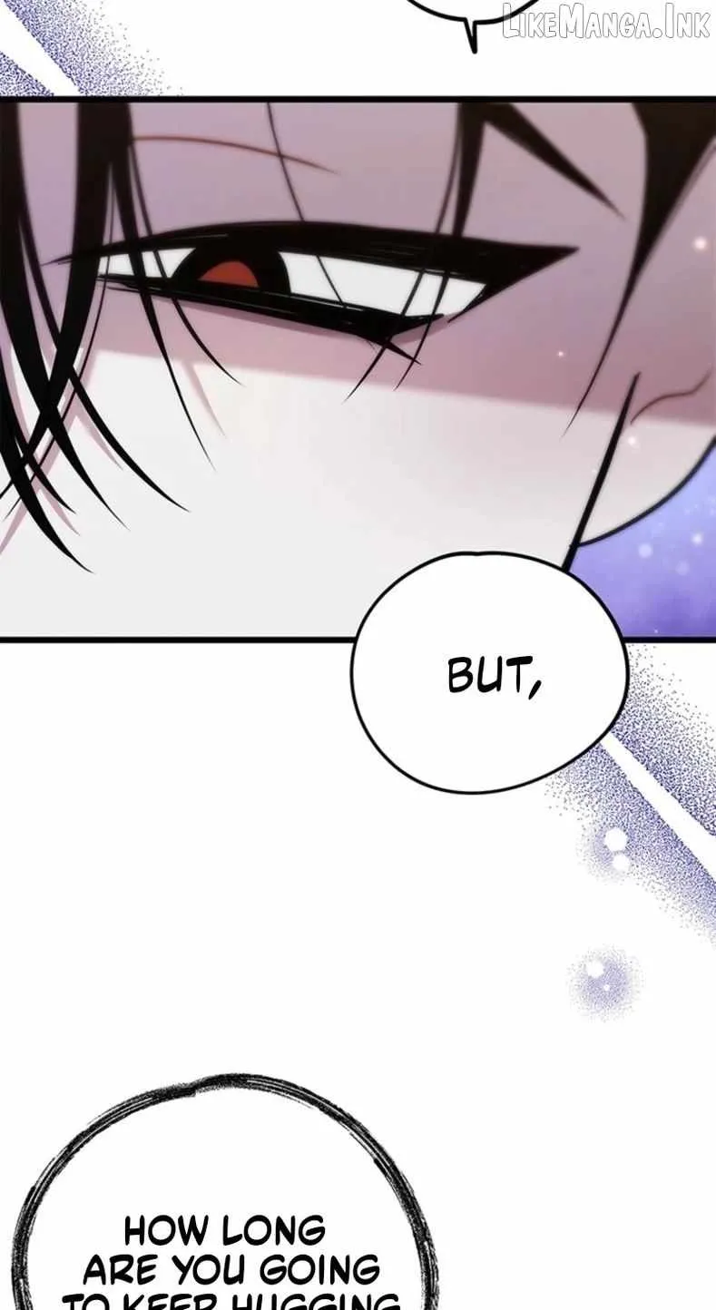 I Debuted as an Exorcist, Not an Idol Chapter 45 313 d05c1c34f30a