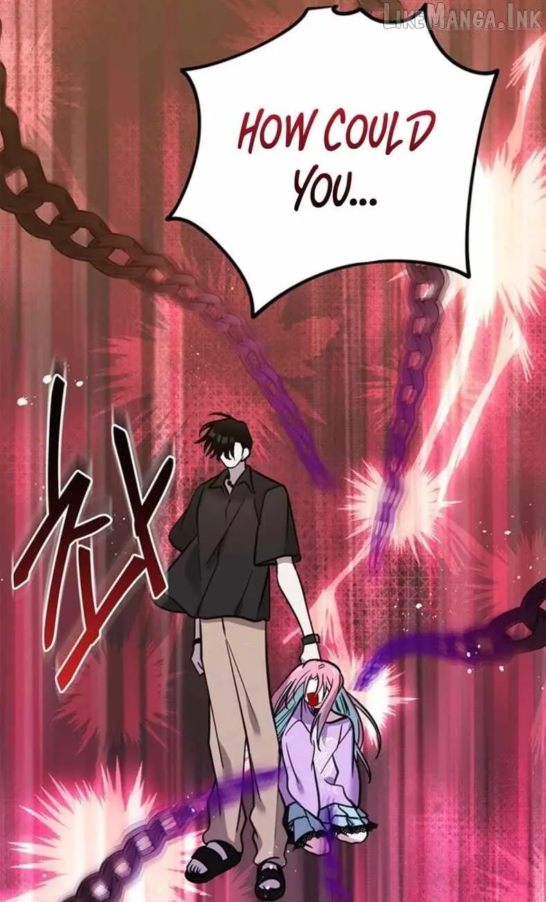 I Debuted as an Exorcist, Not an Idol Chapter 45 276 d76960d82024