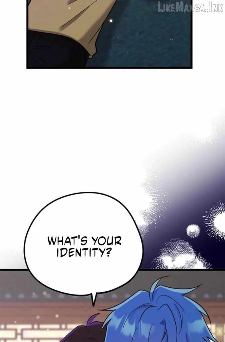 I Debuted as an Exorcist, Not an Idol Chapter 45 340 dfa1db4cd29c