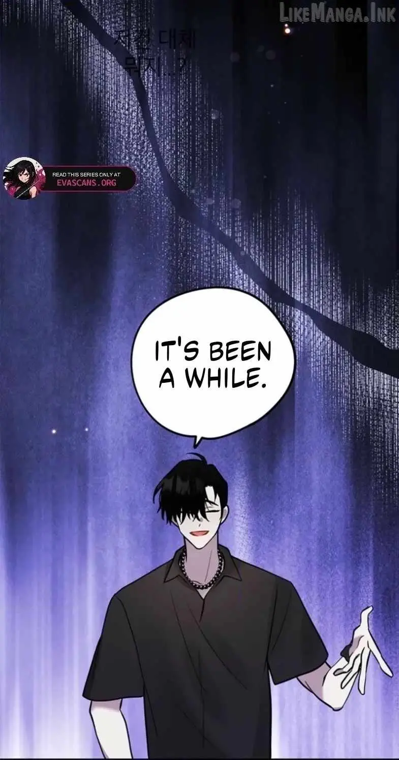 I Debuted as an Exorcist, Not an Idol Chapter 45 311 e770ba05f8f9