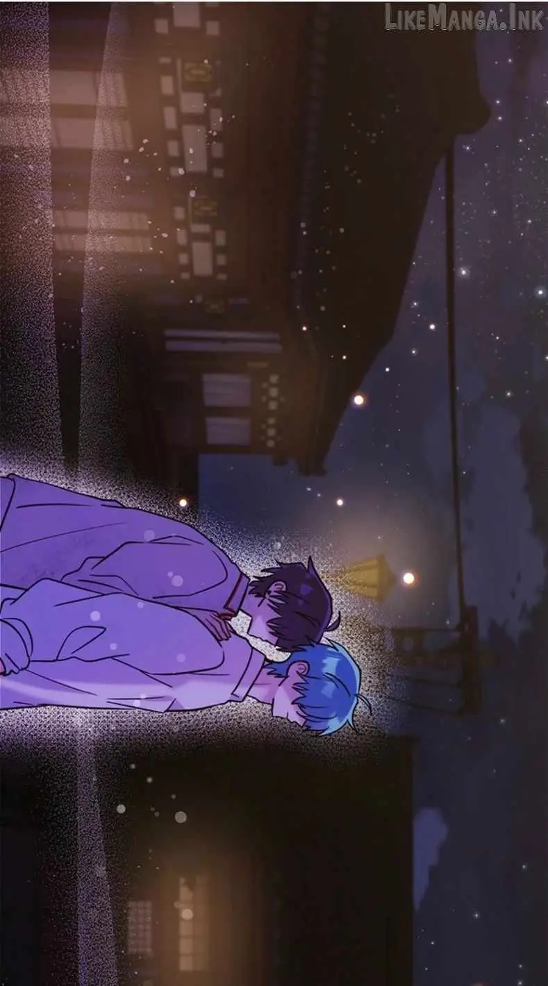I Debuted as an Exorcist, Not an Idol Chapter 45 332 ededc01bb5a7