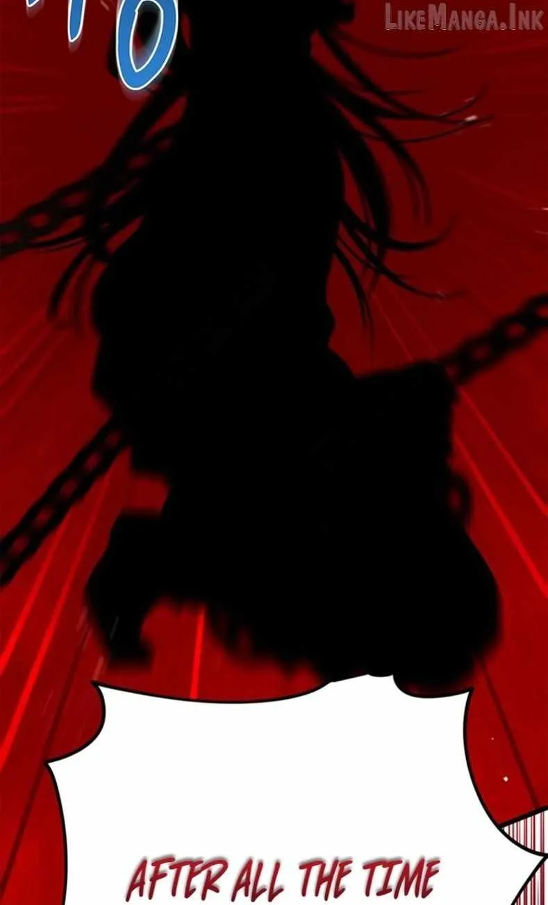 I Debuted as an Exorcist, Not an Idol Chapter 45 278 efd95dda34d2