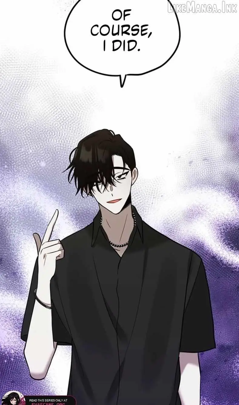 I Debuted as an Exorcist, Not an Idol Chapter 45 290 f0f88092fae1