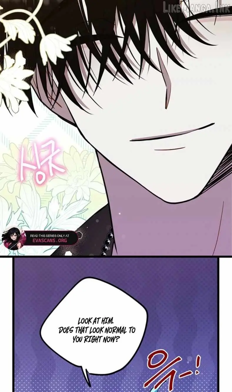 I Debuted as an Exorcist, Not an Idol Chapter 45 326 f0f8e2b52c25