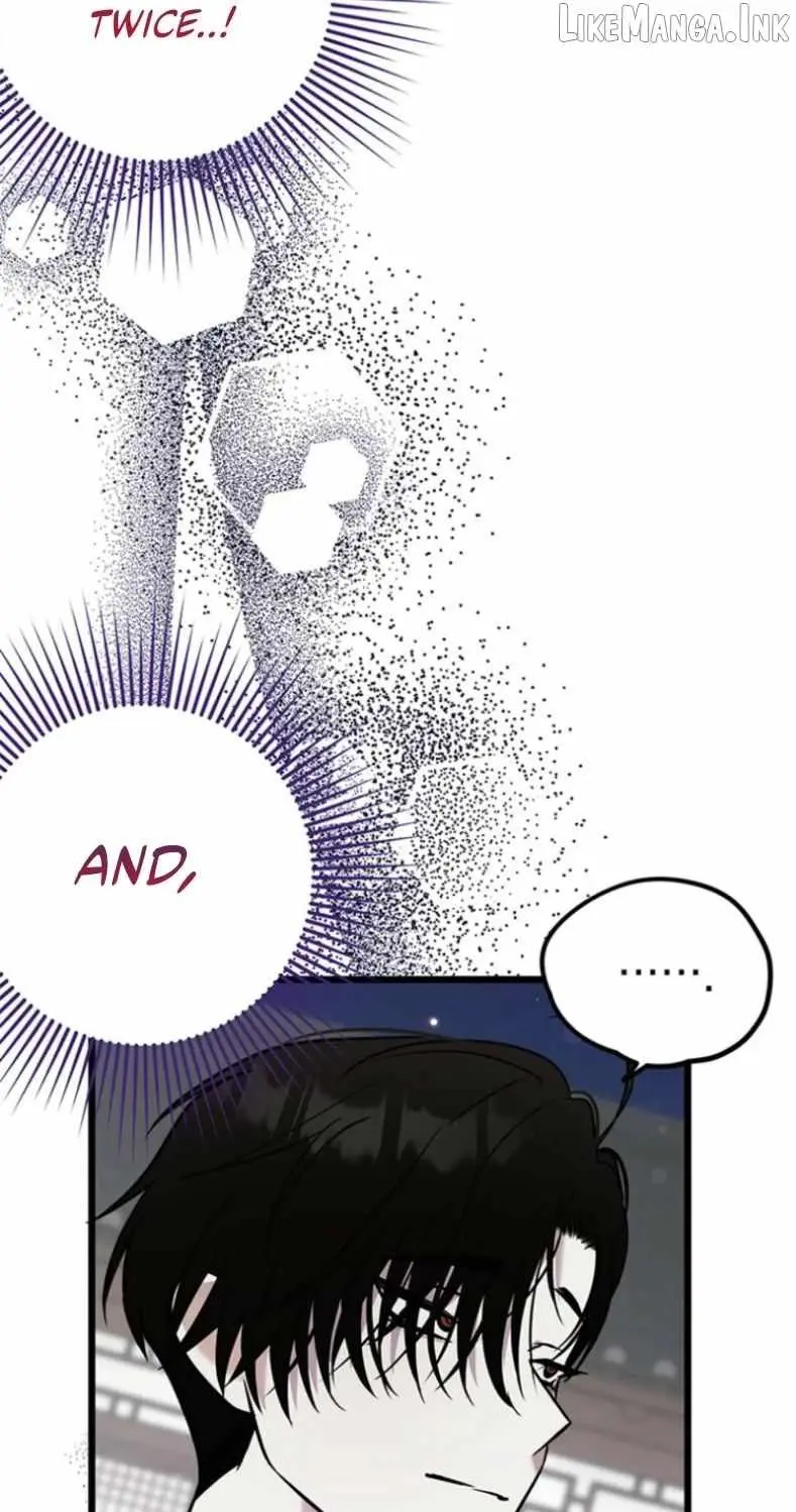 I Debuted as an Exorcist, Not an Idol Chapter 45 306 fb77a21be479