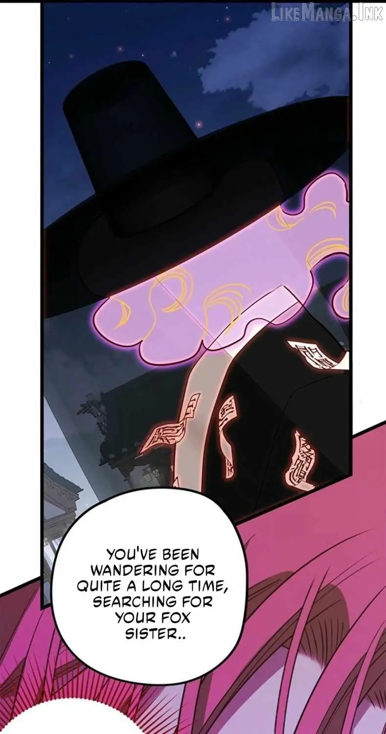 I Debuted as an Exorcist, Not an Idol Chapter 45 267 fca9d92b3c34
