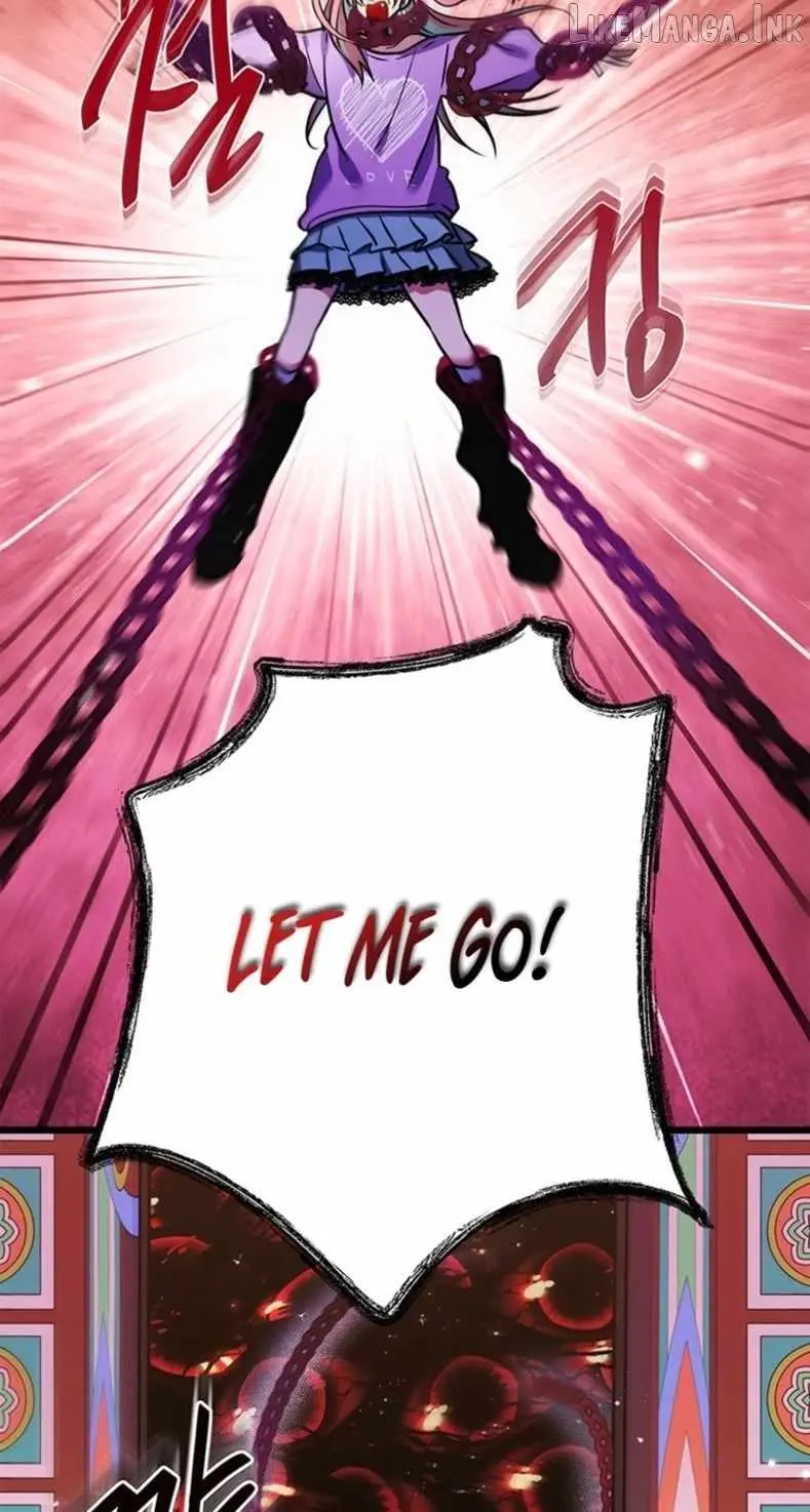 I Debuted as an Exorcist, Not an Idol Chapter 45 299 fd484815fee0