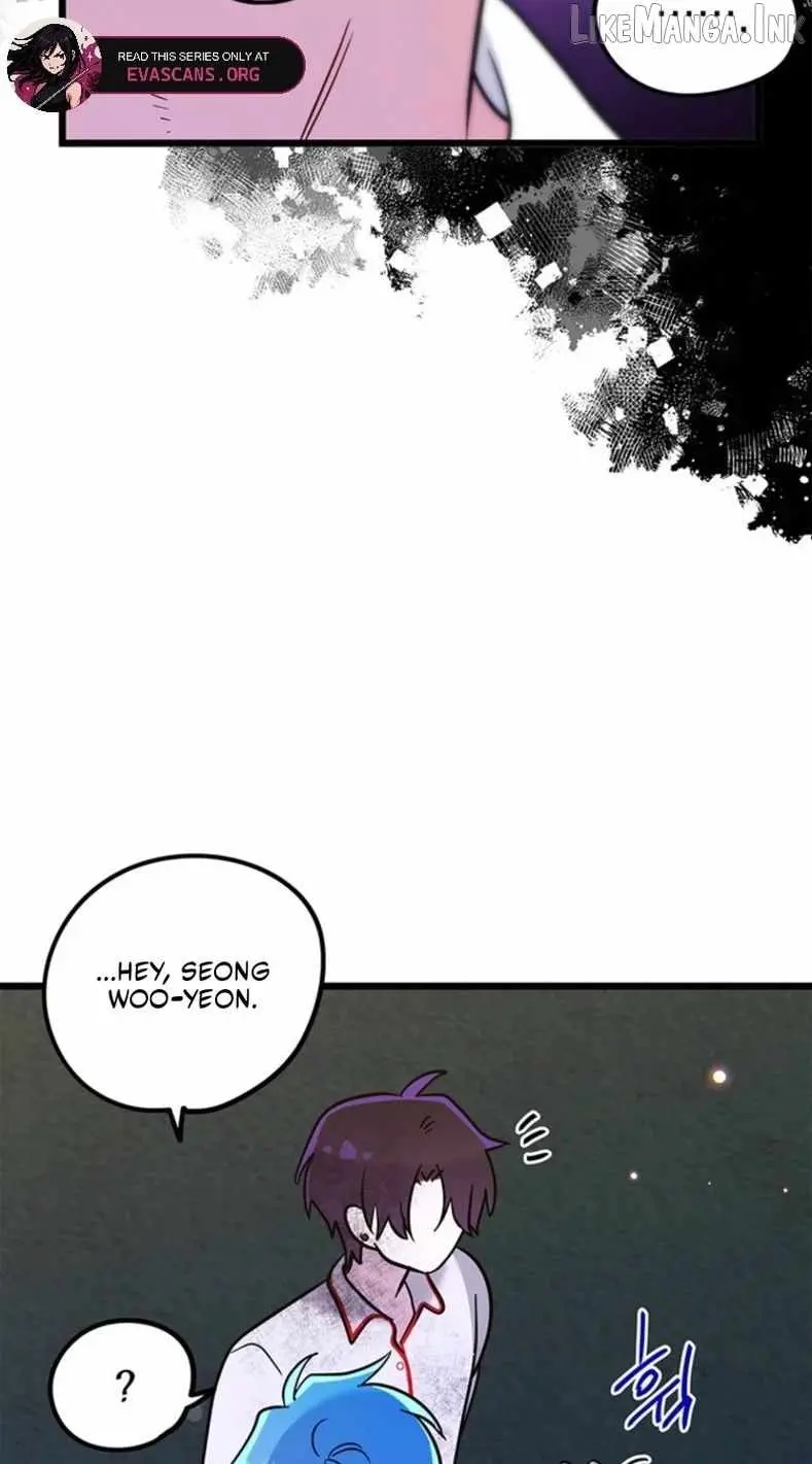 I Debuted as an Exorcist, Not an Idol Chapter 45 318 ffc6d2abb55a
