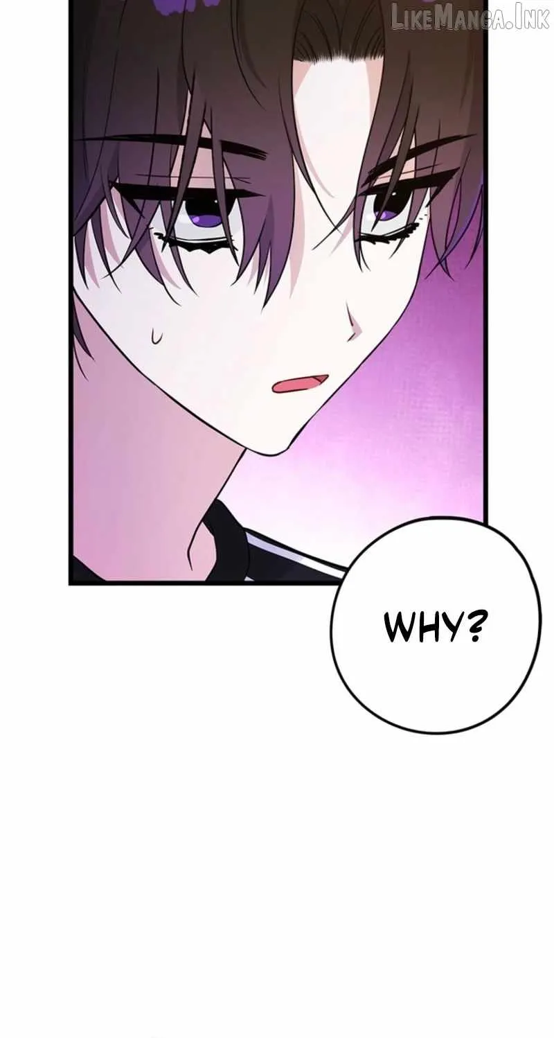 I Debuted as an Exorcist, Not an Idol Chapter 46 286 11017bfdb4ea