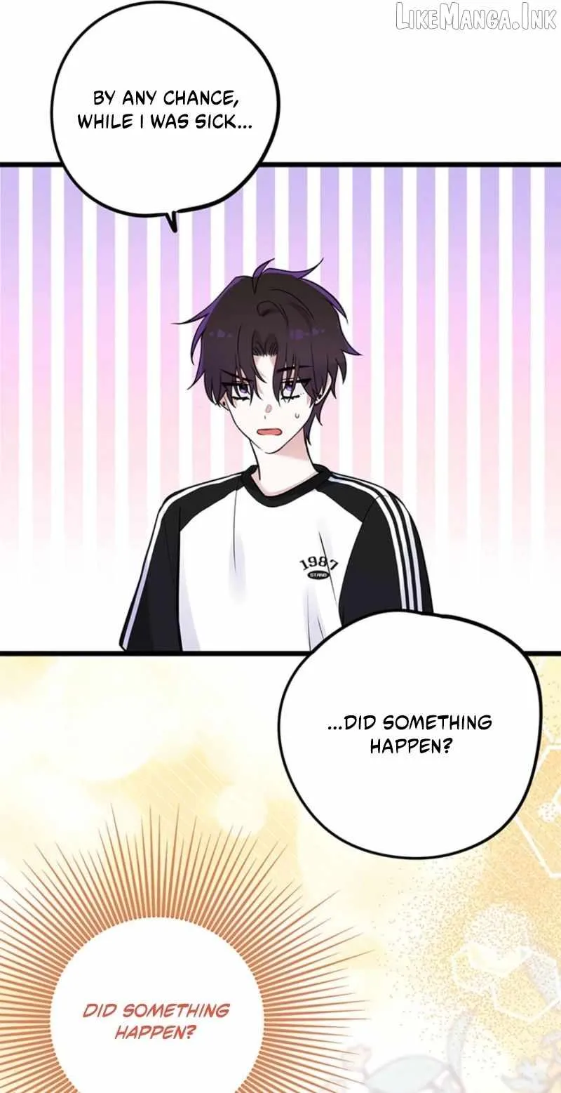 I Debuted as an Exorcist, Not an Idol Chapter 46 287 1f9a9be9710a