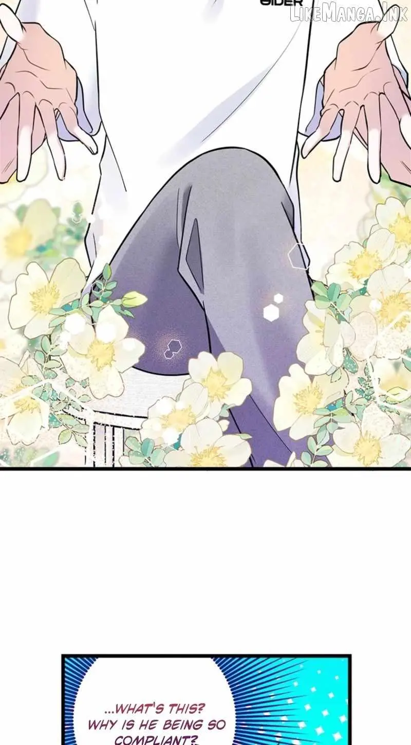 I Debuted as an Exorcist, Not an Idol Chapter 46 272 21576421fcd6
