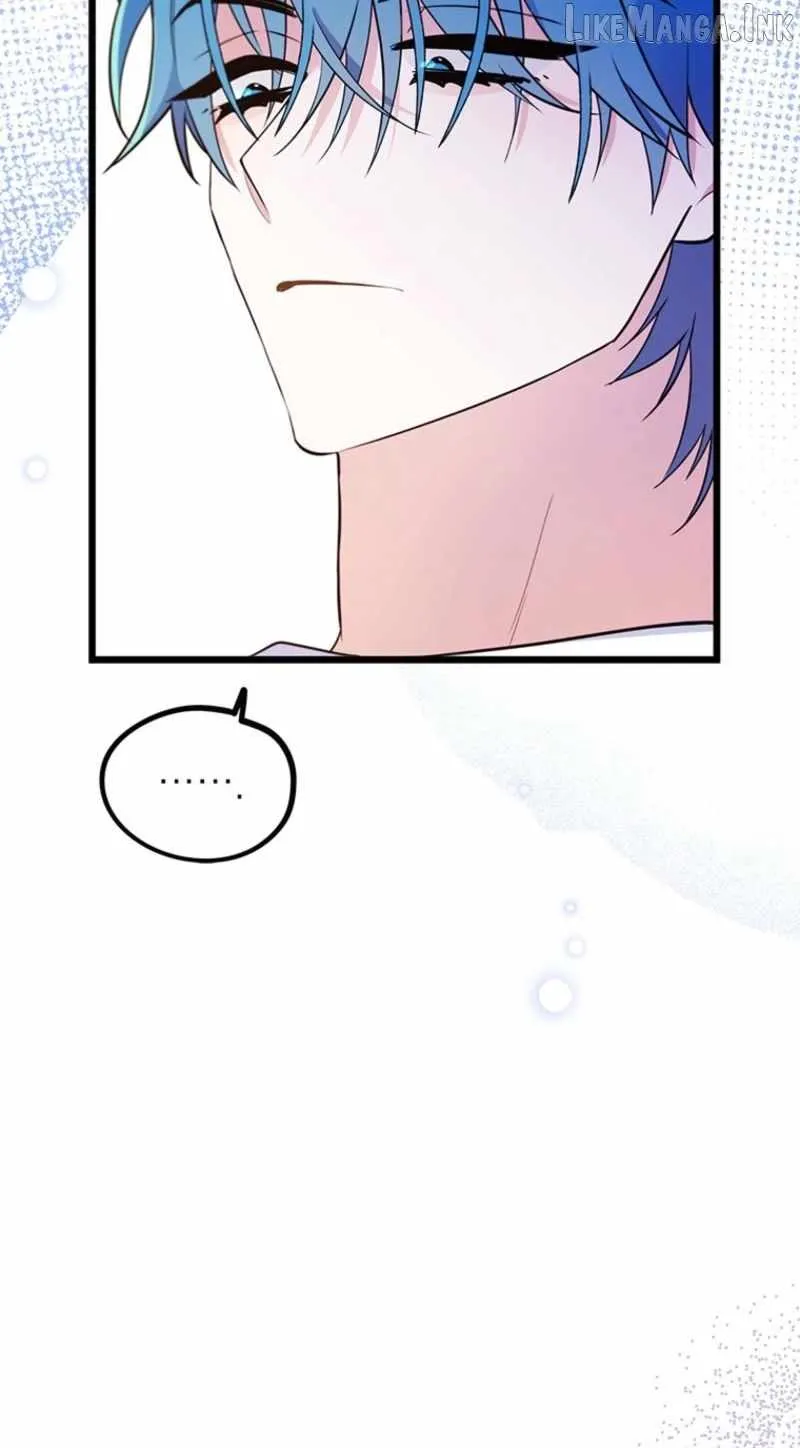 I Debuted as an Exorcist, Not an Idol Chapter 46 276 2d7353e6667c