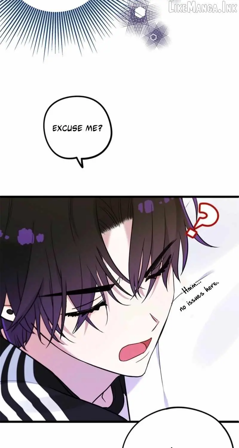 I Debuted as an Exorcist, Not an Idol Chapter 46 281 2e65da309ab4