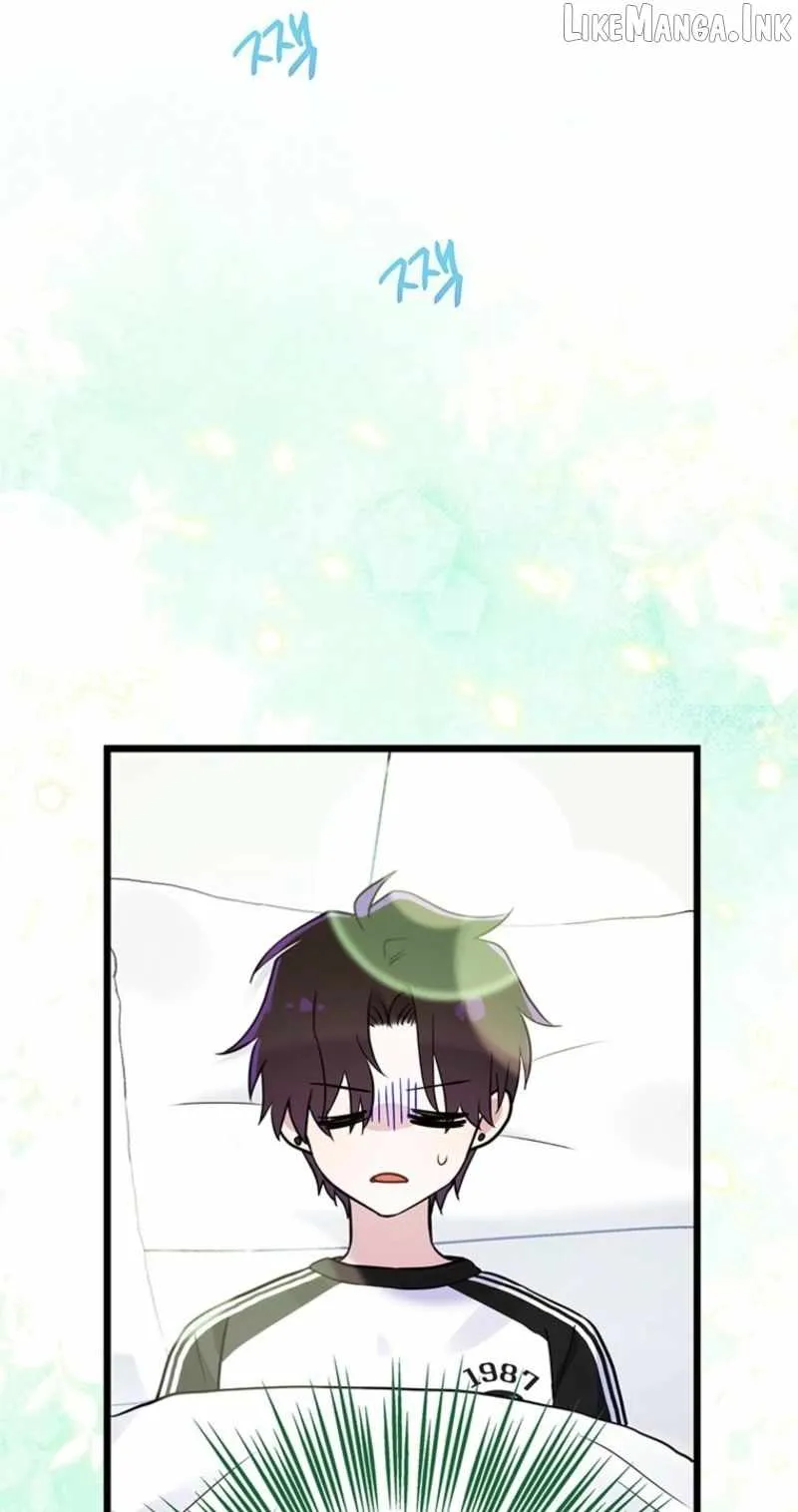 I Debuted as an Exorcist, Not an Idol Chapter 46 268 2f749ce224c2