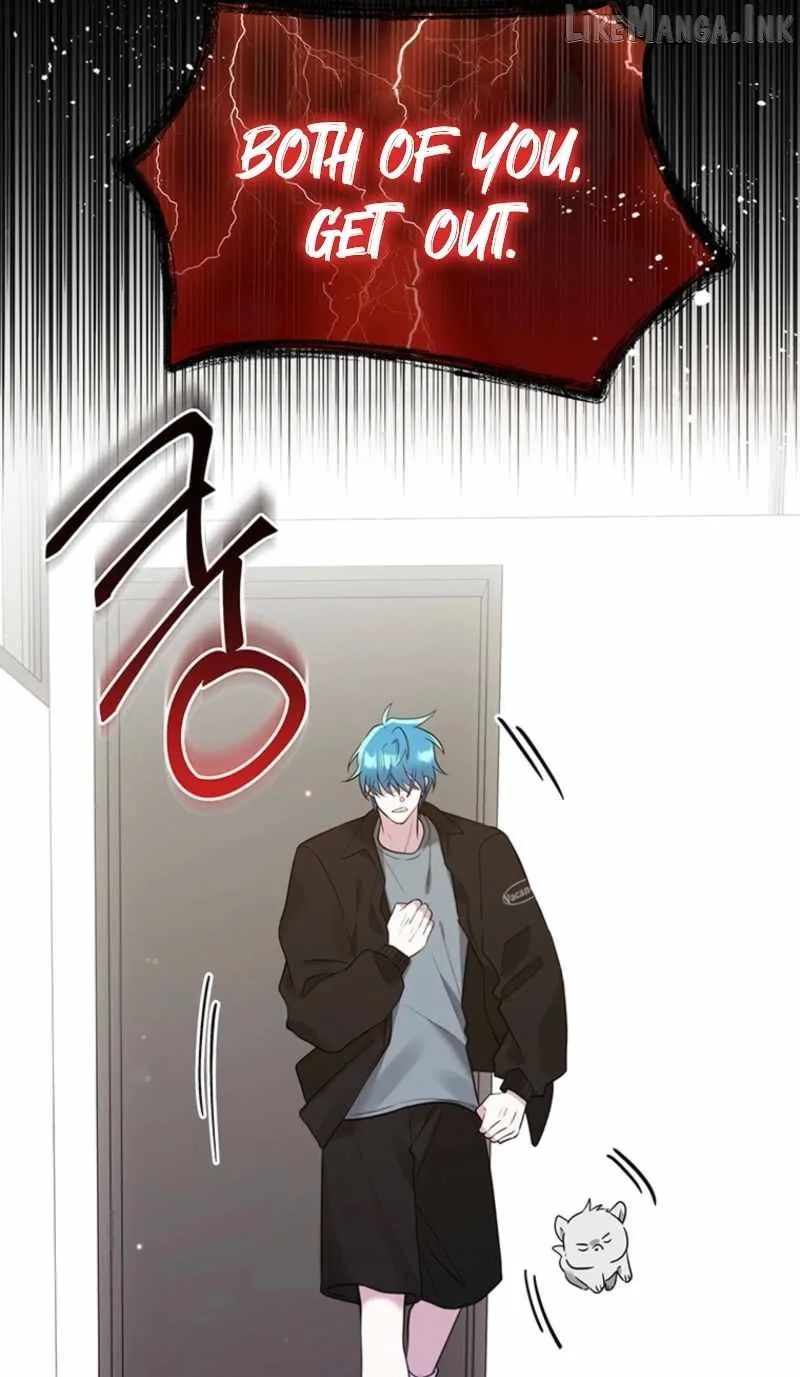 I Debuted as an Exorcist, Not an Idol Chapter 46 250 3529be342b54