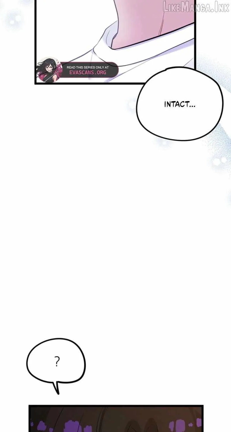 I Debuted as an Exorcist, Not an Idol Chapter 46 285 401bd5cadf2d