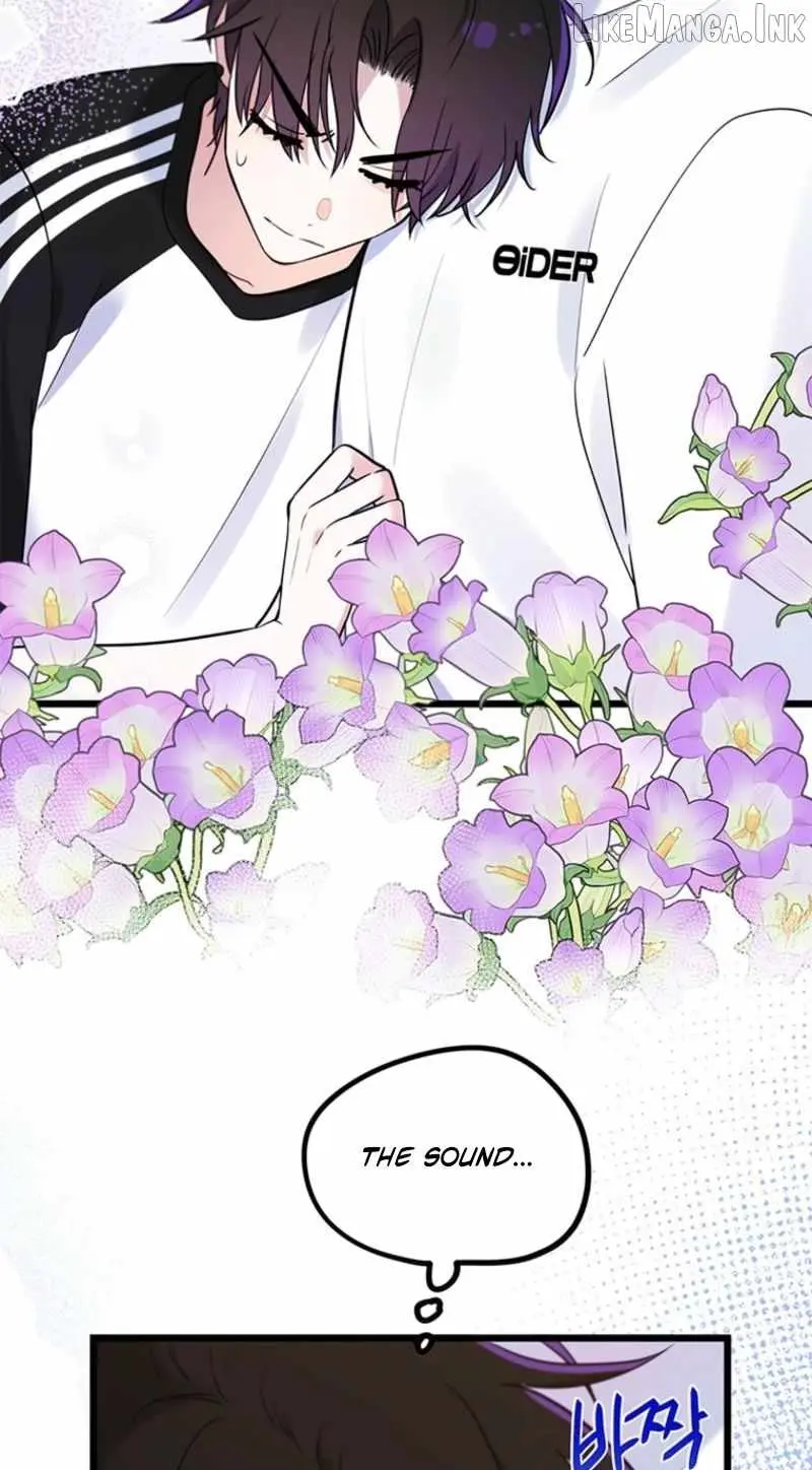 I Debuted as an Exorcist, Not an Idol Chapter 46 274 6a3374ca6a7b