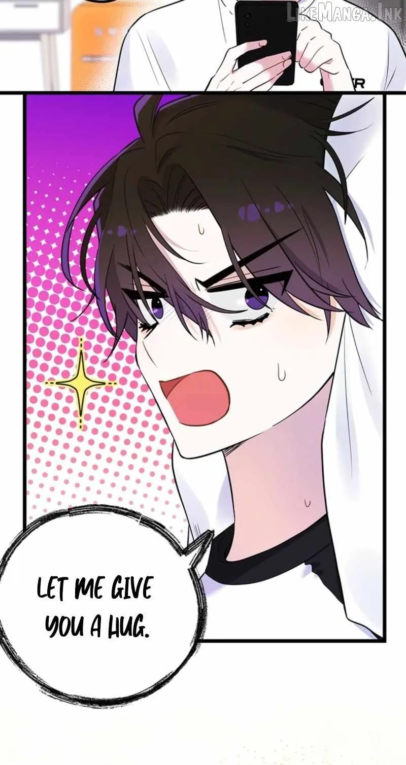 I Debuted as an Exorcist, Not an Idol Chapter 46 270 7803d308c979