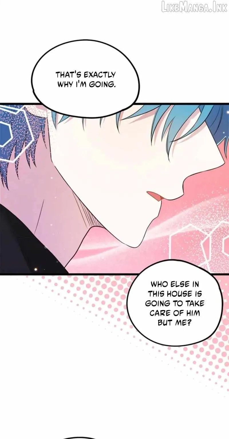 I Debuted as an Exorcist, Not an Idol Chapter 46 259 808e0010b97b