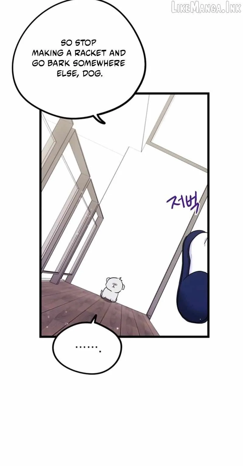 I Debuted as an Exorcist, Not an Idol Chapter 46 260 814f88c696c0