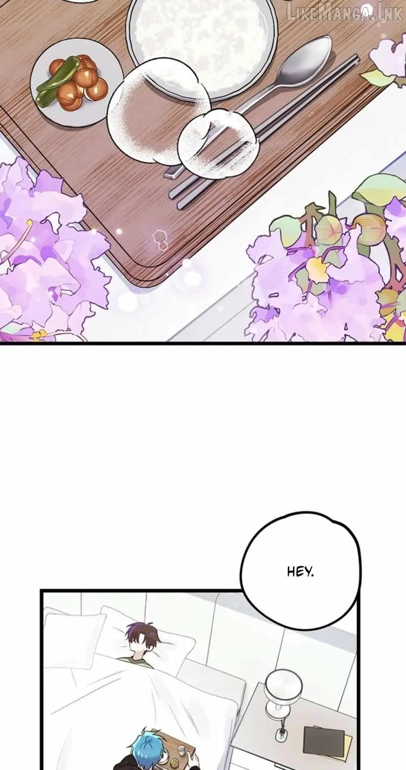 I Debuted as an Exorcist, Not an Idol Chapter 46 264 8a766ac0bd3e