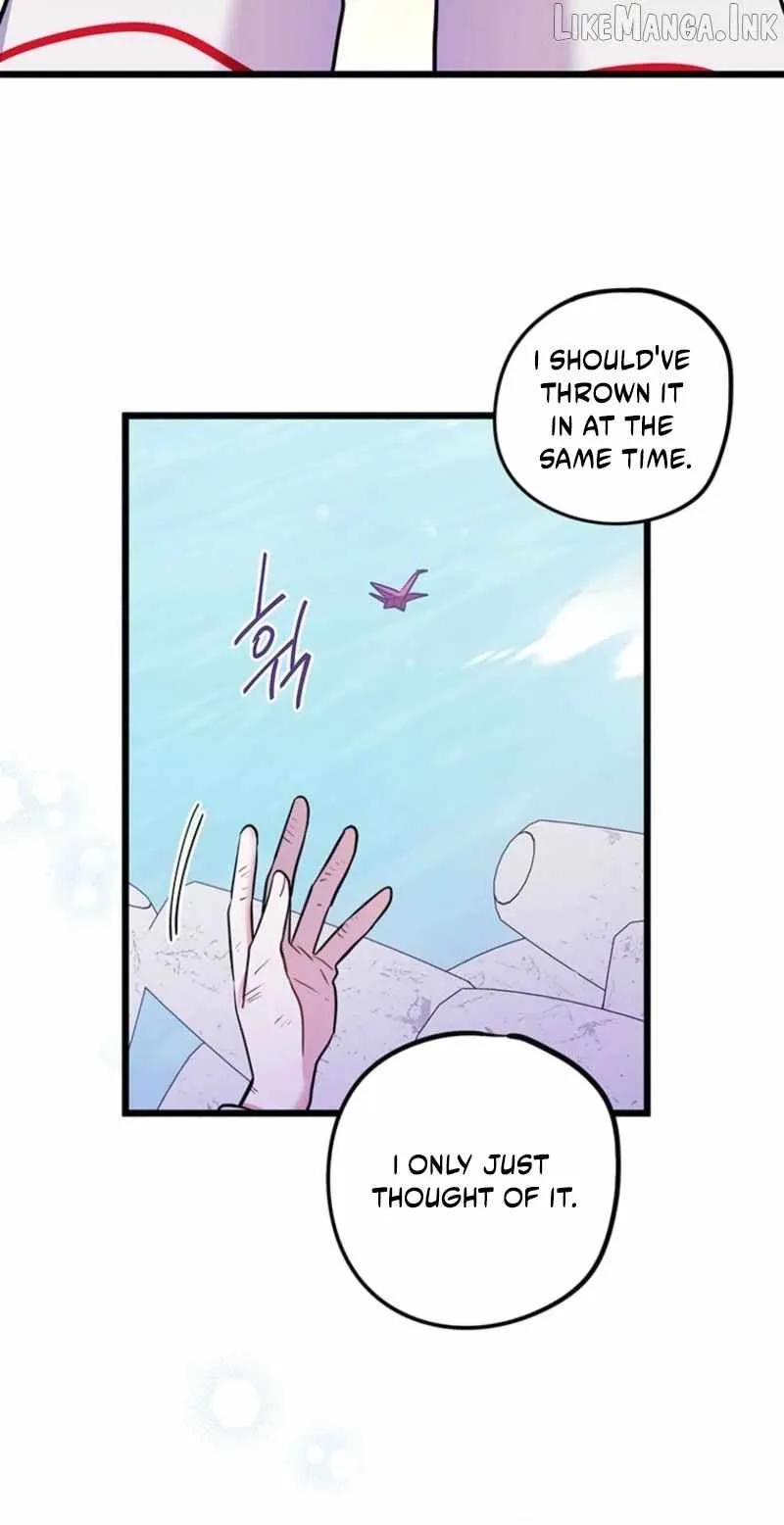 I Debuted as an Exorcist, Not an Idol Chapter 46 235 951e4cf0d0b7