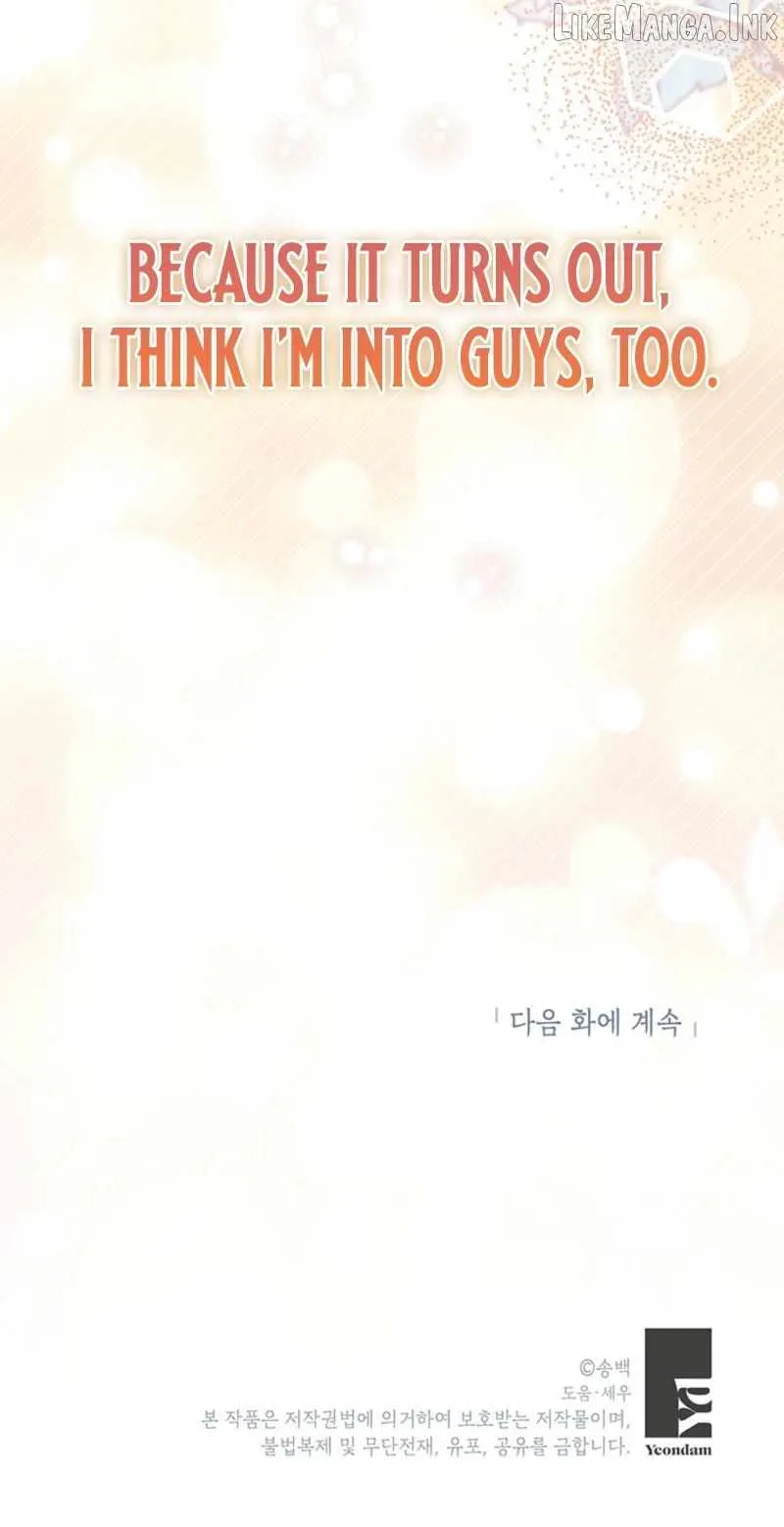 I Debuted as an Exorcist, Not an Idol Chapter 46 291 ad9424c7b75f