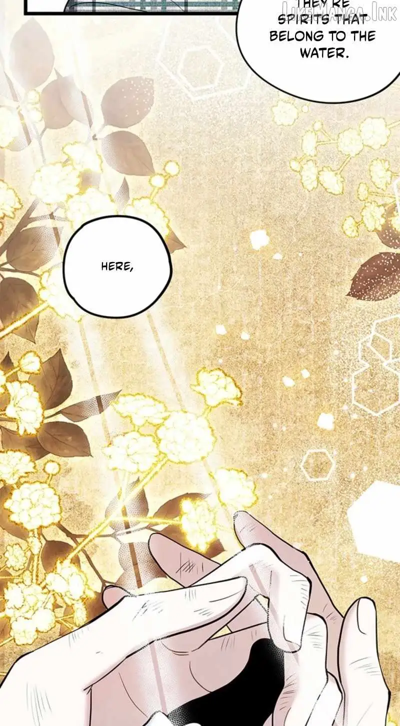 I Debuted as an Exorcist, Not an Idol Chapter 46 226 b80532d0a2c8