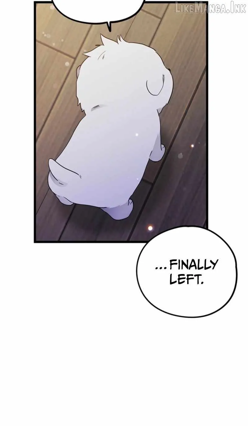 I Debuted as an Exorcist, Not an Idol Chapter 46 252 b8bb52319ad1