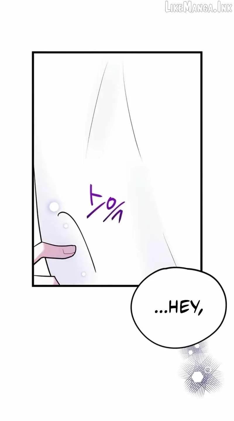 I Debuted as an Exorcist, Not an Idol Chapter 46 279 bb20f233cda3
