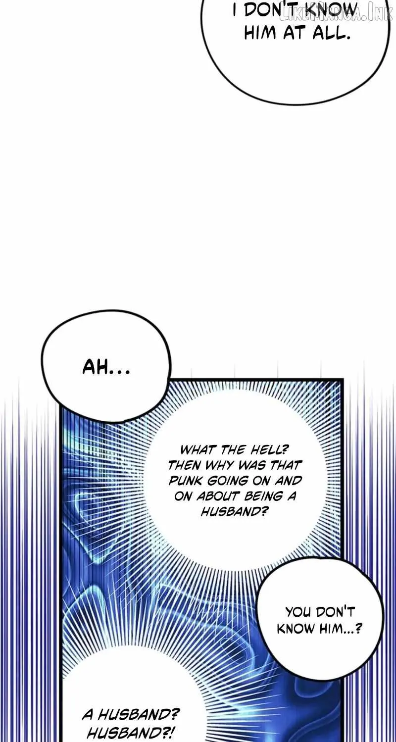 I Debuted as an Exorcist, Not an Idol Chapter 46 282 c236e714d2d0
