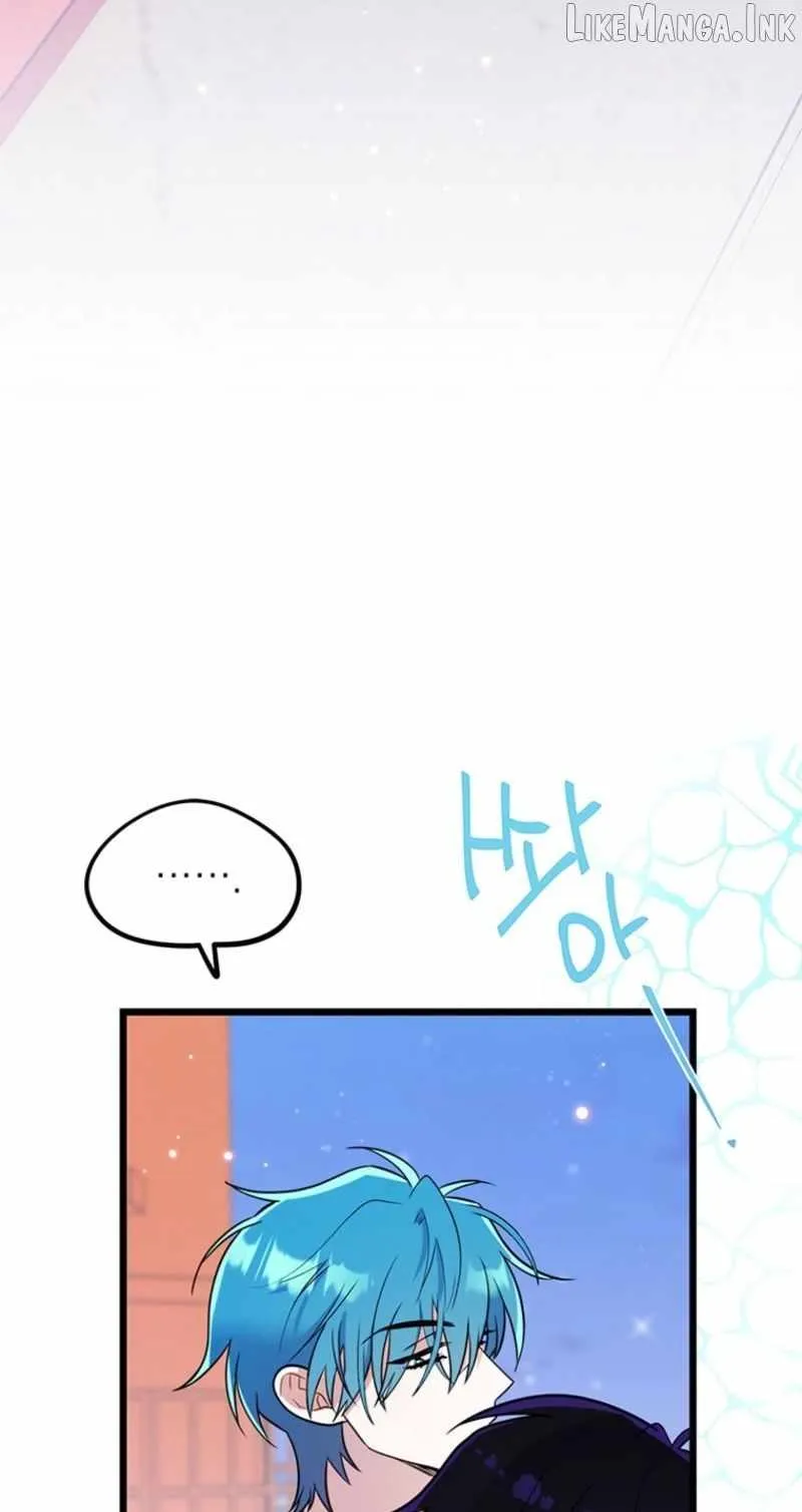 I Debuted as an Exorcist, Not an Idol Chapter 46 240 ec6d58fc93d6