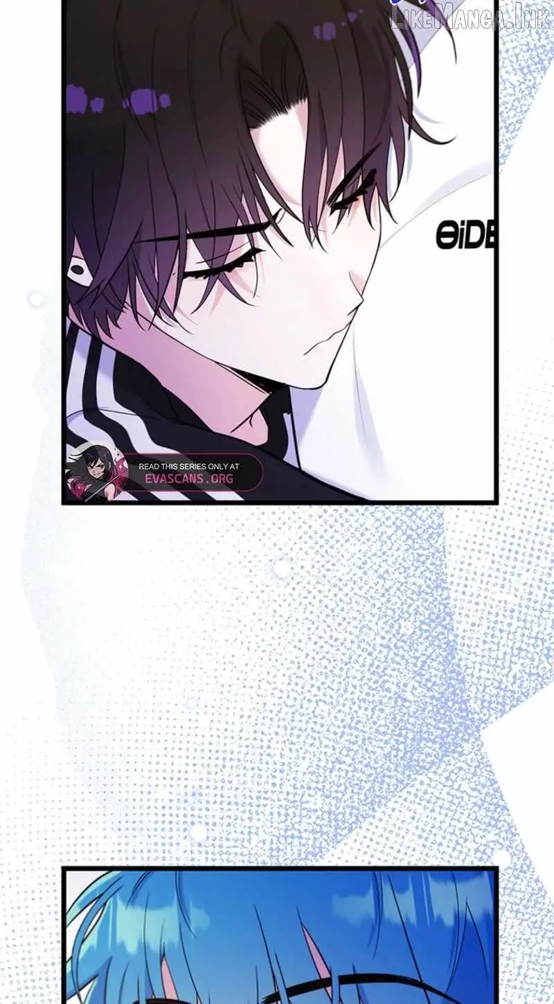 I Debuted as an Exorcist, Not an Idol Chapter 46 275 f5d016f9eec6