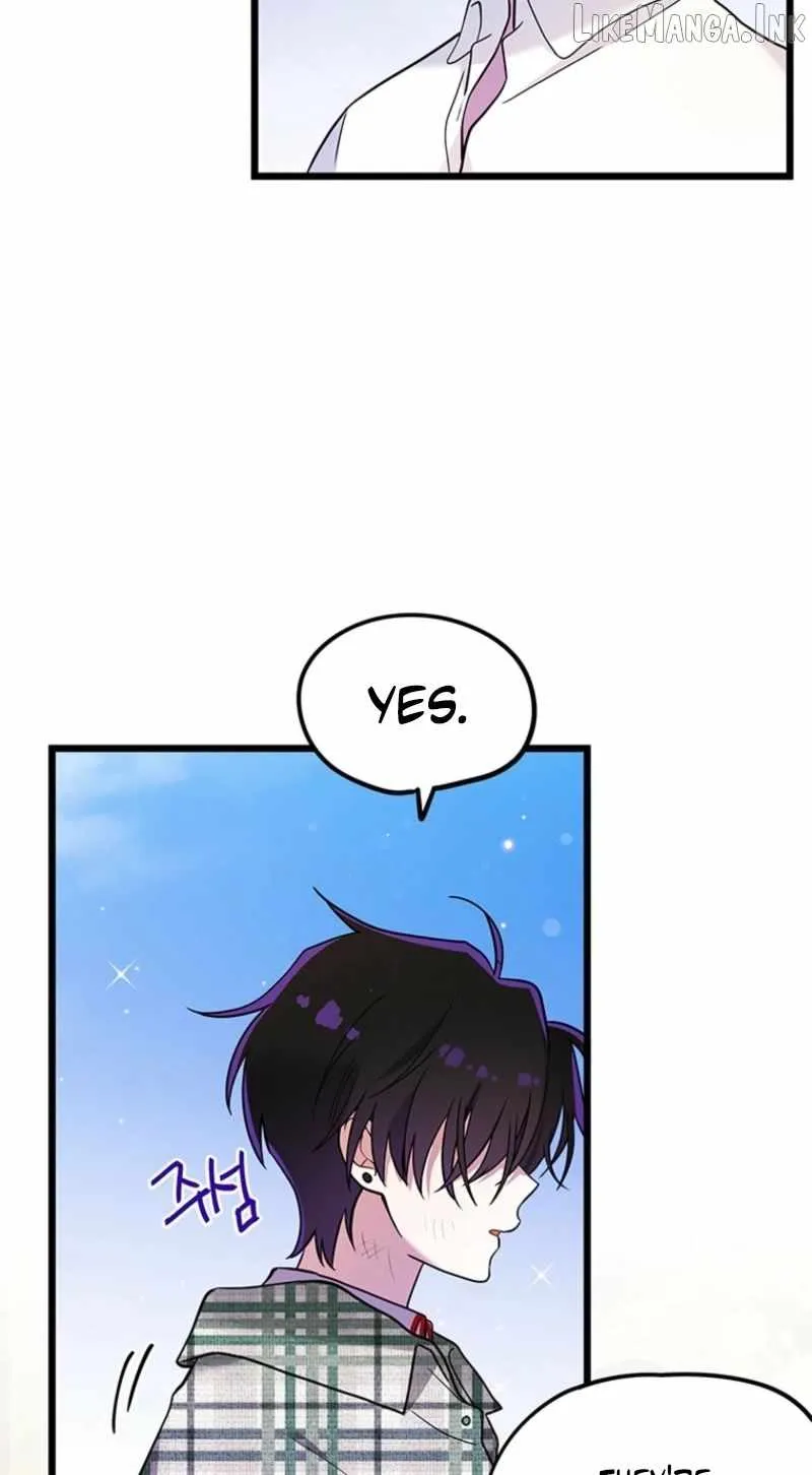 I Debuted as an Exorcist, Not an Idol Chapter 46 225 f60268052aa9