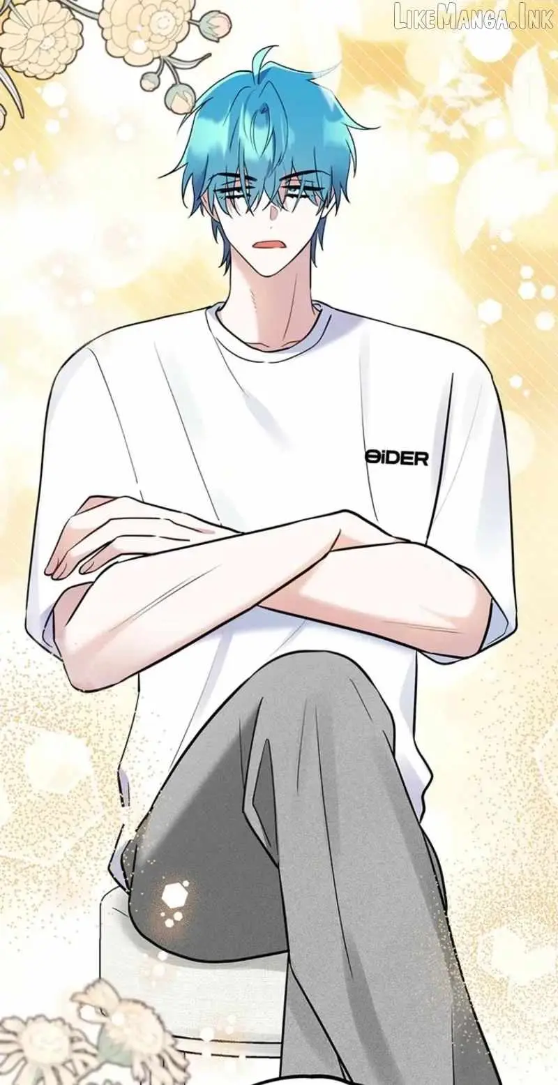 I Debuted as an Exorcist, Not an Idol Chapter 46 289 fc953990ff10
