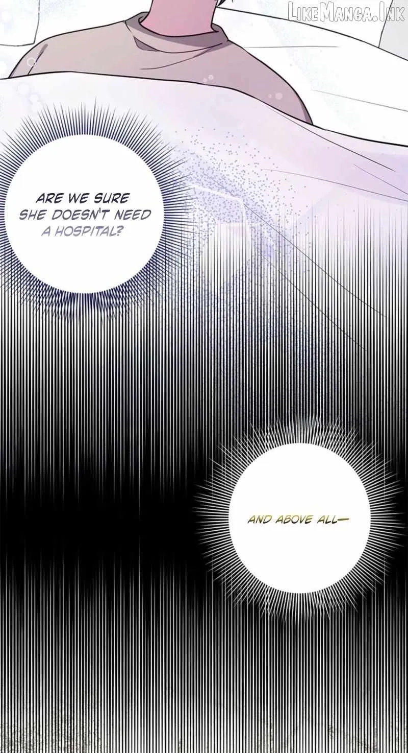 I Debuted as an Exorcist, Not an Idol Chapter 47 237 012447732adc