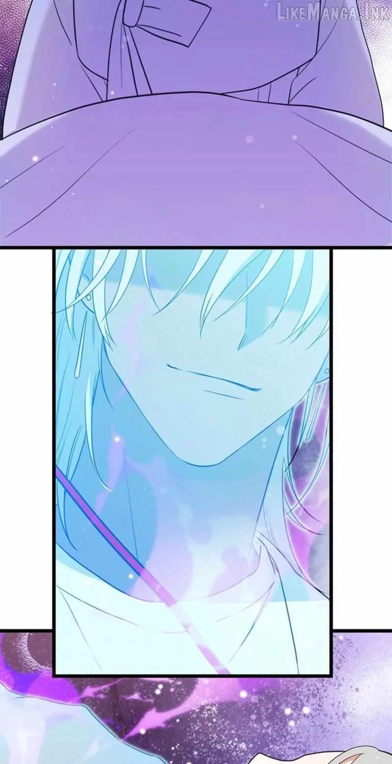 I Debuted as an Exorcist, Not an Idol Chapter 47 300 0165521ce302