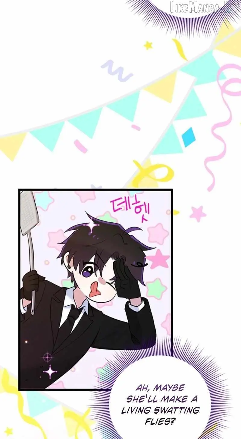 I Debuted as an Exorcist, Not an Idol Chapter 47 249 05cadb8ffc33