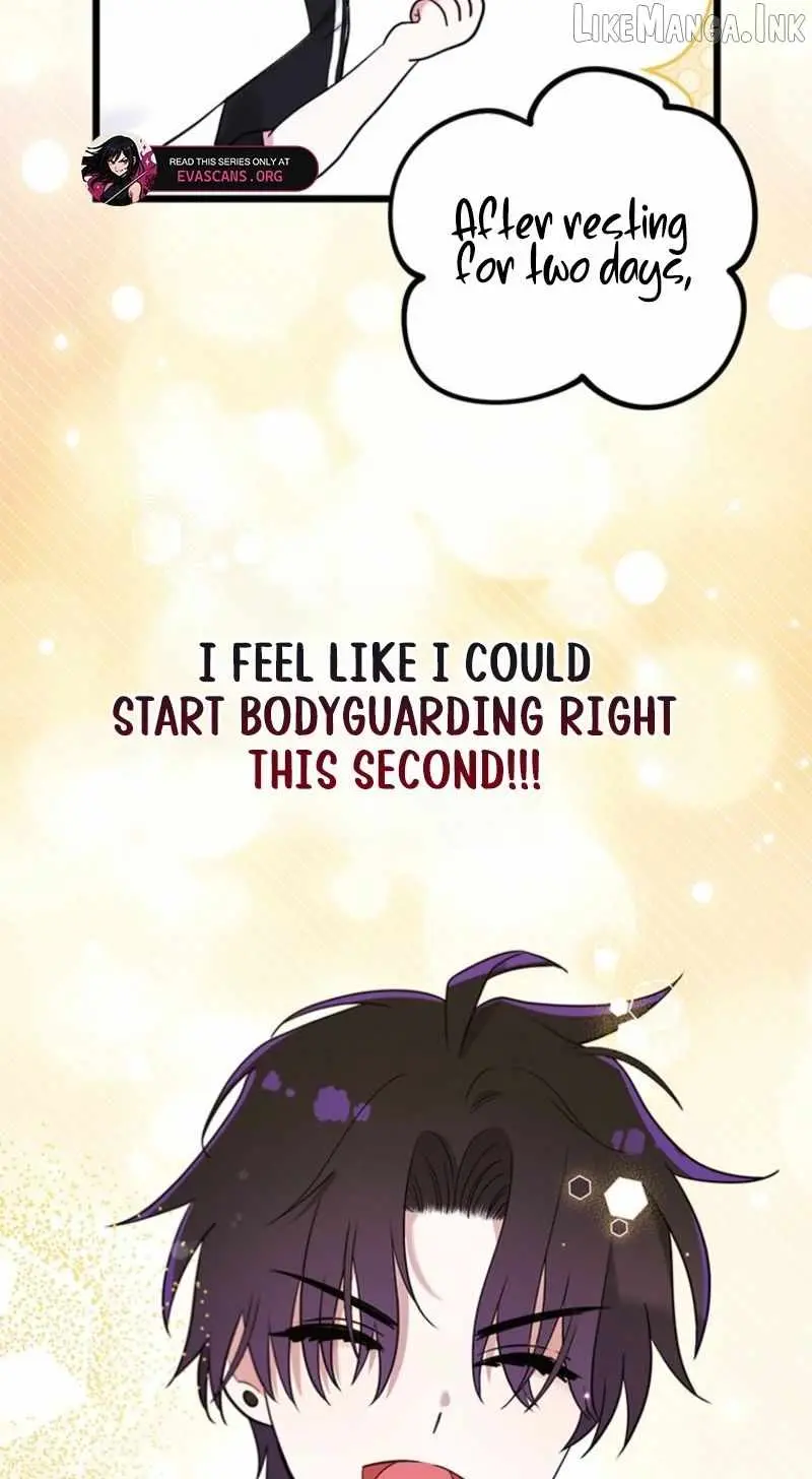 I Debuted as an Exorcist, Not an Idol Chapter 47 268 0774f7353f1a
