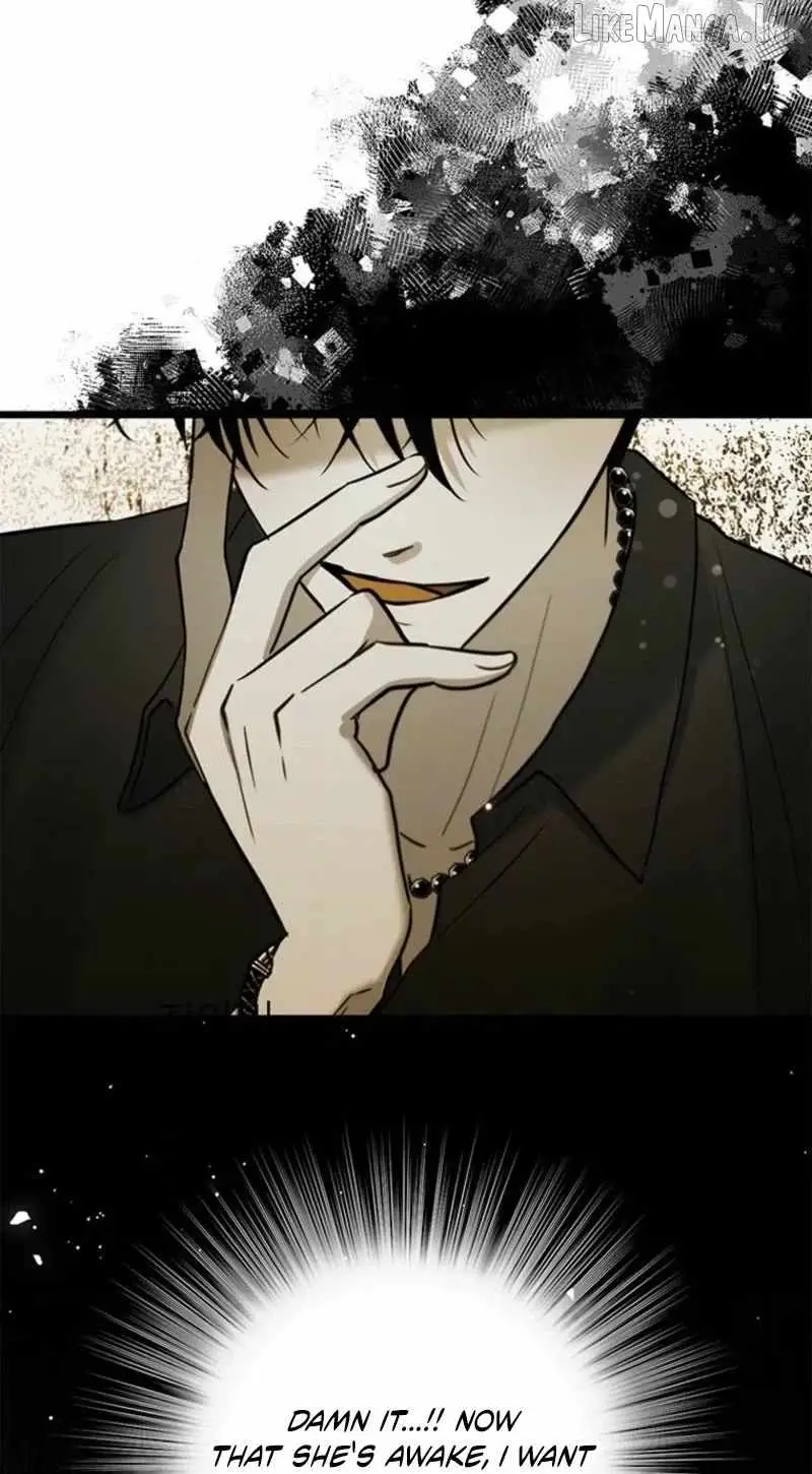 I Debuted as an Exorcist, Not an Idol Chapter 47 271 0fbdeead0f3d