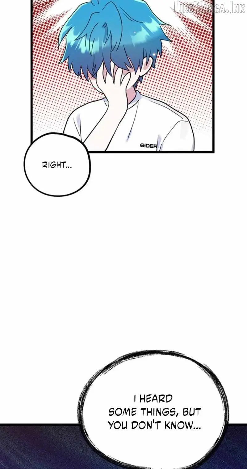 I Debuted as an Exorcist, Not an Idol Chapter 47 276 1043bd0d29de