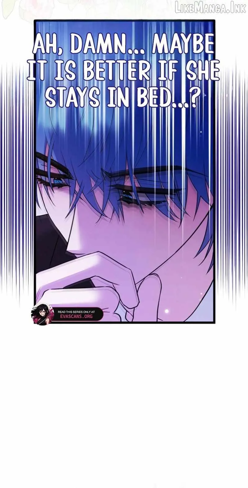 I Debuted as an Exorcist, Not an Idol Chapter 47 252 165c8a381d85