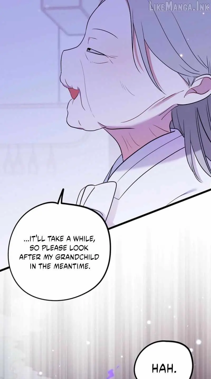 I Debuted as an Exorcist, Not an Idol Chapter 47 304 22ea81f5c358