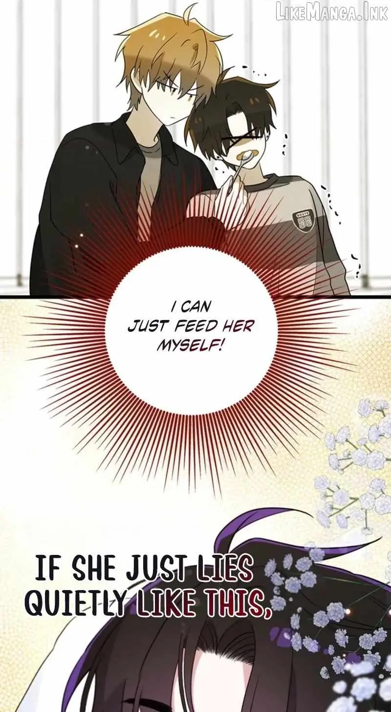 I Debuted as an Exorcist, Not an Idol Chapter 47 241 2a76fa0041cb