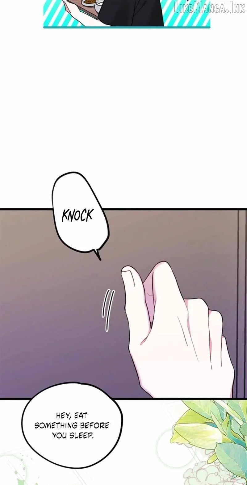 I Debuted as an Exorcist, Not an Idol Chapter 47 257 2a85e8c77ead