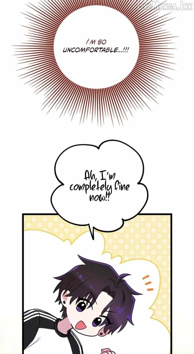 I Debuted as an Exorcist, Not an Idol Chapter 47 267 2f49faf77e68
