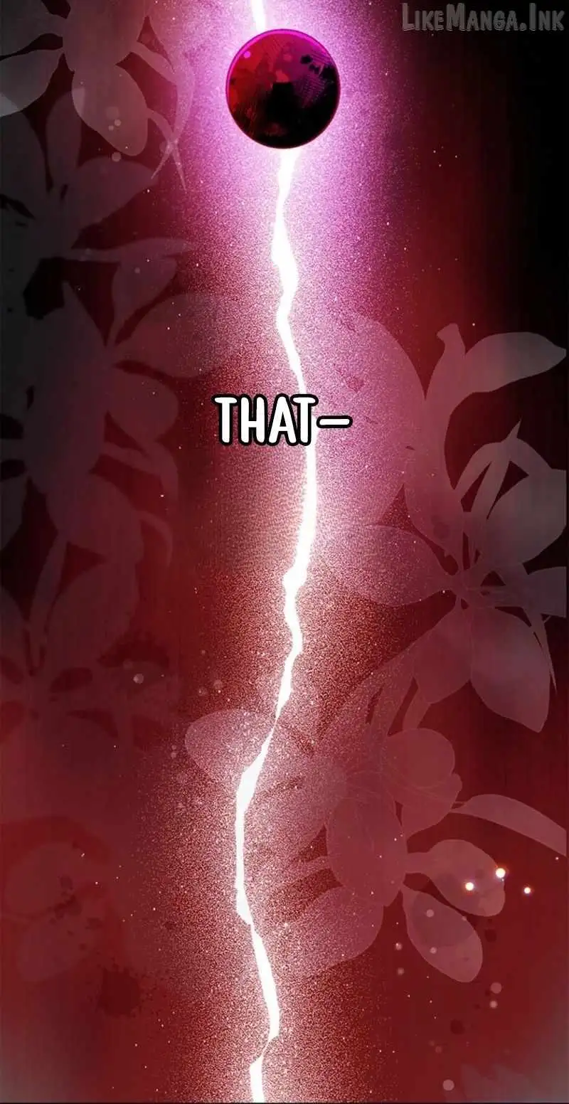 I Debuted as an Exorcist, Not an Idol Chapter 47 302 401169b386dc