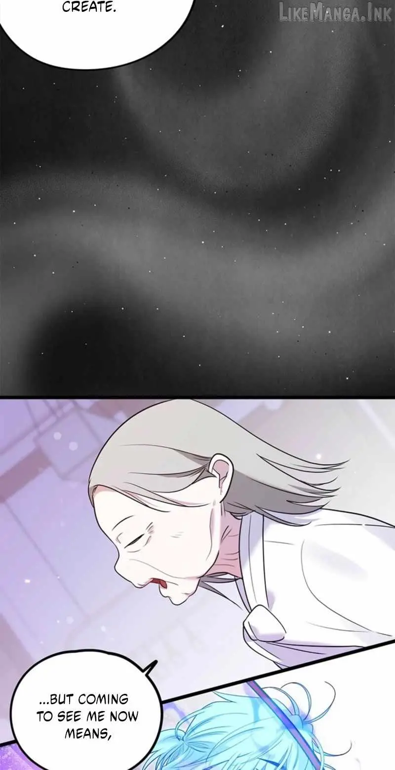 I Debuted as an Exorcist, Not an Idol Chapter 47 294 4ab1faa17108