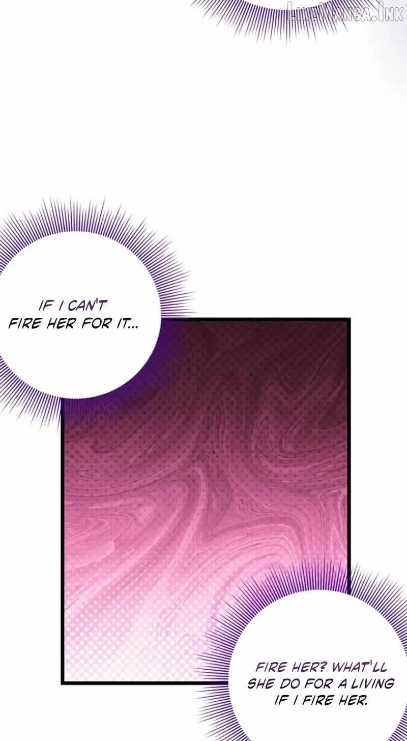 I Debuted as an Exorcist, Not an Idol Chapter 47 248 56e68c703c1c