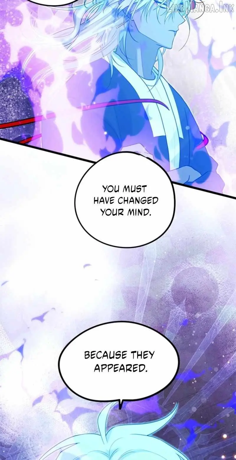 I Debuted as an Exorcist, Not an Idol Chapter 47 295 5a55e6dc632b